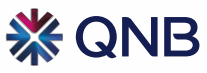 QNB logo